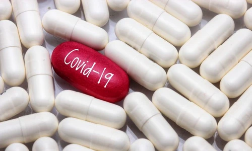 1 shutterstock 1696245148 1 jpg jpeg