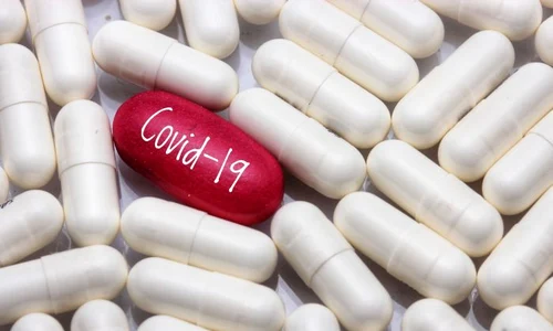 1 shutterstock 1696245148 1 jpg jpeg