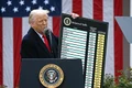 trump taxe vamale hay jpg