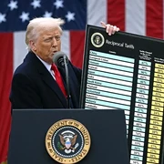 trump taxe vamale hay jpg