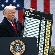 trump taxe vamale hay jpg