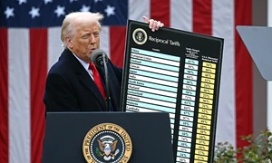 trump taxe vamale hay jpg