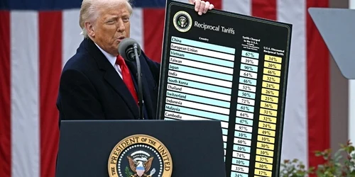 trump taxe vamale hay jpg