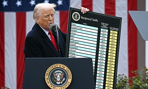 trump taxe vamale hay jpg