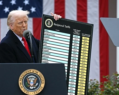 trump taxe vamale hay jpg