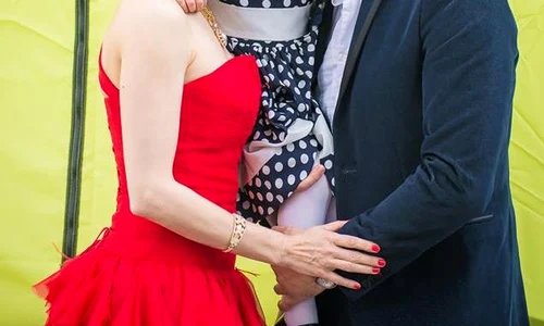 Monica Davidescu, Dora, Aurelian Temisan jpeg