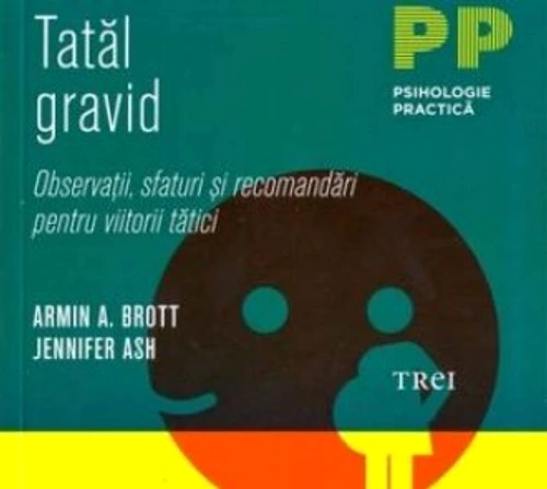 0557f1f5fa259bb546351e498baa9986 jpg jpeg