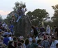 glastonbury 2014 foto wire photos/reuters