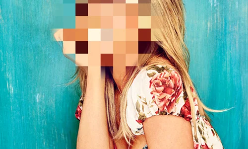 jennifer aniston  jpeg