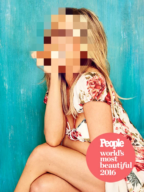 jennifer aniston  jpeg