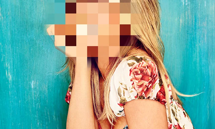 jennifer aniston jpeg