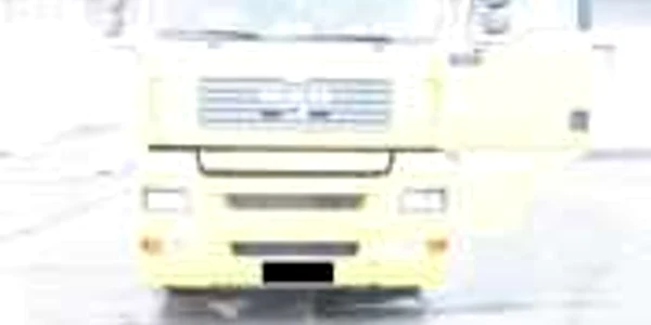 autocamion furat din spania gasit la galati