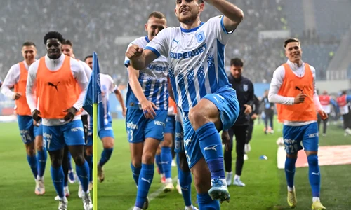 Bucurie Craiova jpg