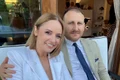 Andreea Marin și Adrian Brâncoveanu jpg