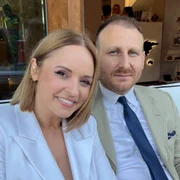 Andreea Marin și Adrian Brâncoveanu jpg