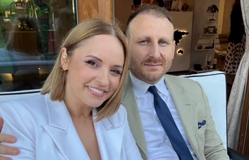 Andreea Marin și Adrian Brâncoveanu jpg