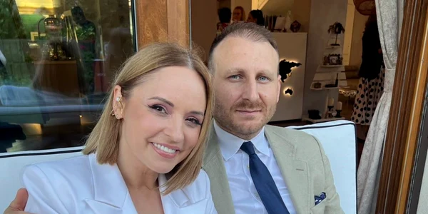 Andreea Marin și Adrian Brâncoveanu jpg