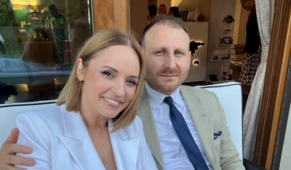 Andreea Marin și Adrian Brâncoveanu jpg