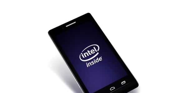 intel smartphone foto androidos.in
