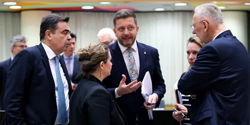 Vit Rakusan profimedia jpg