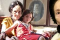 banner adriana iliescu png