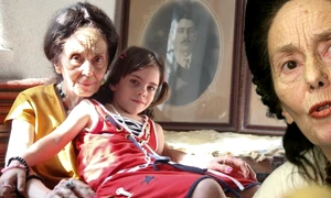 banner adriana iliescu png