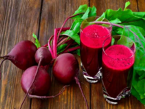 beetroot juice jpg jpeg