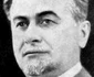 Dem I Dobrescu jpg