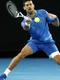Novak Djokovic, Getty jpg