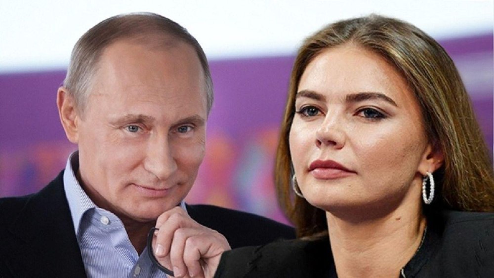 „Țarina” gimnasticii părăsește naționala Rusiei după un conflict cu amanta lui Vladimir Putin