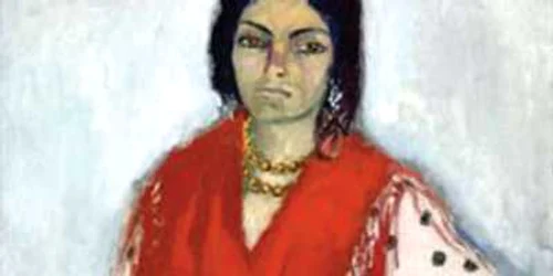 Foto: Arhiva Adevărul