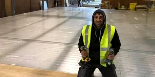 lansare de carte Vasile Bolohan Tiberiu Avram