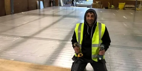lansare de carte Vasile Bolohan Tiberiu Avram 