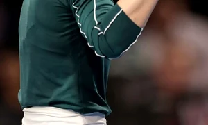 simona halep rade 0 jpeg