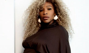 Serena W Instagram jpeg