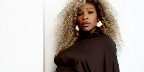 Serena W Instagram jpeg