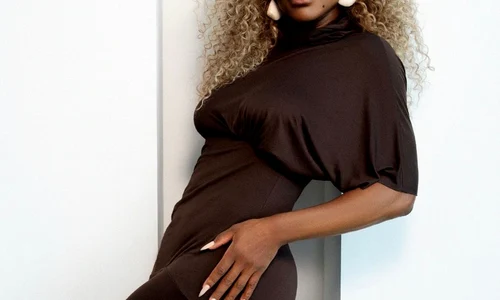 Serena W Instagram jpeg