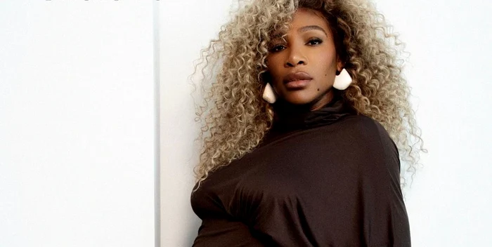 Serena W Instagram jpeg