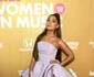 Ariana Grande înainte