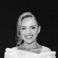 Emanuela Gheorghiță