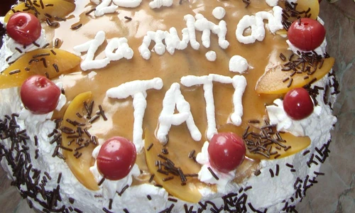 tort frisca caramel jpeg