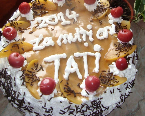 tort frisca caramel jpeg