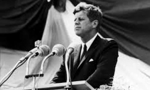 Discursuri care au schimbat lumea jpeg