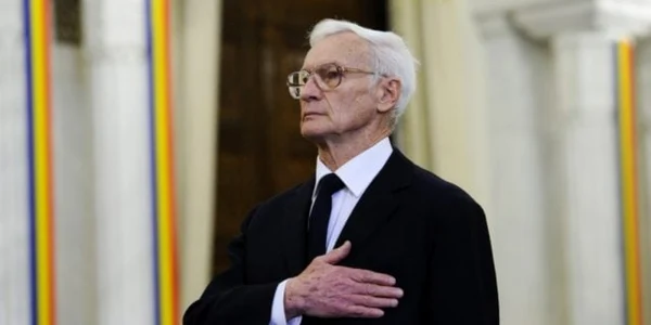 Octav Bjoza