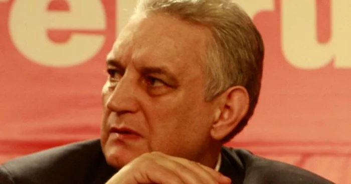 Ilie Sârbu