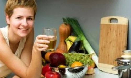 Cum ajuţi organismul să elimine zilnic toxinele jpeg