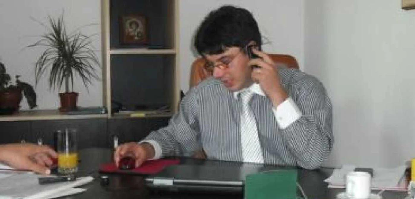 Botoşani: Fostul şef de la Căminul de bătrâni din Leorda, chemat în judecată
