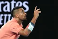 kyrgios nick gettyimages 1202433358 jpeg