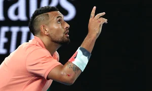 kyrgios nick gettyimages 1202433358 jpeg