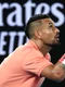 kyrgios nick gettyimages 1202433358 jpeg